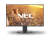 Monitor NEC MultiSync EA242F