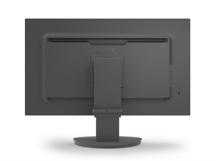 Monitor NEC MultiSync EA242F
