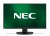 Monitor NEC MultiSync EA271Q