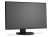 Monitor NEC MultiSync EA271Q