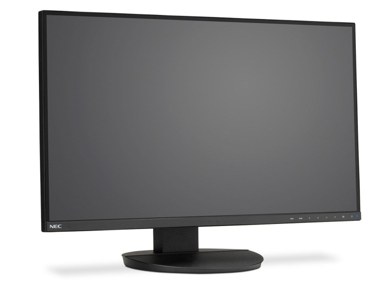 Monitor NEC MultiSync EA271Q