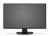 Monitor NEC MultiSync EA271Q