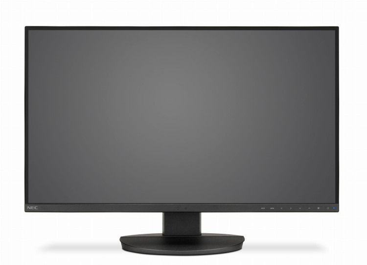 Monitor NEC MultiSync EA271Q