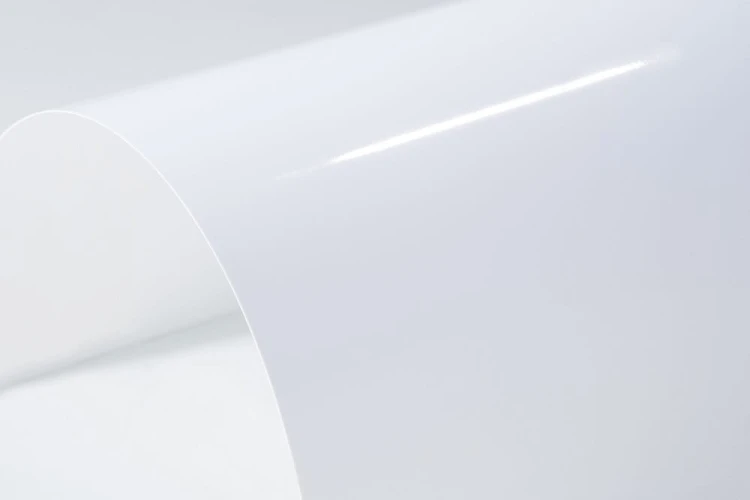 mediaJET PGC 310 FD High Gloss
