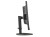 Monitor NEC MultiSync EA271Q