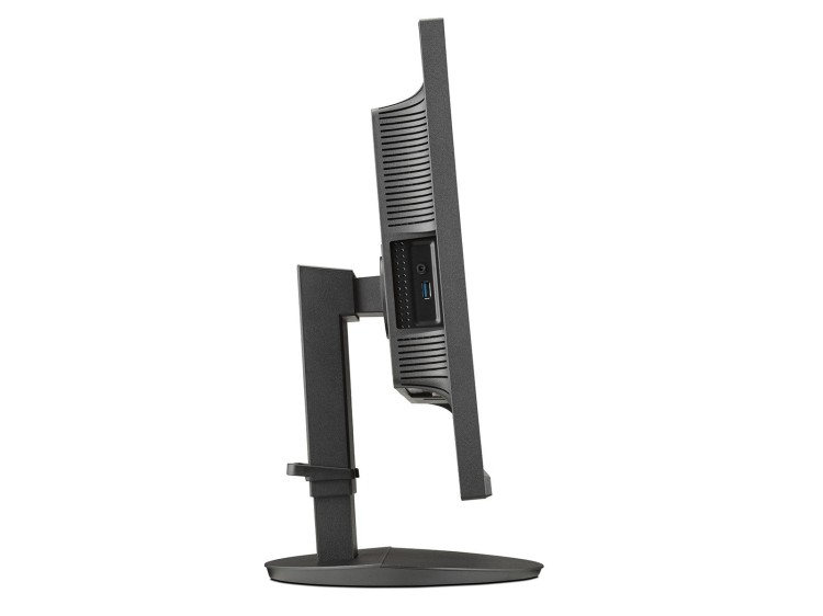 Monitor NEC MultiSync EA271Q