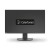 Monitor NEC MultiSync EA242F ColorTuned