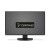 Monitor Nec MultiSync EA271Q ColorTuned