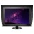 Monitor graficzny EIZO ColorEdge CG247X