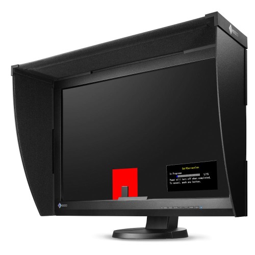 Monitor graficzny EIZO ColorEdge CG247X