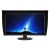 Monitor EIZO ColorEdge CG319X
