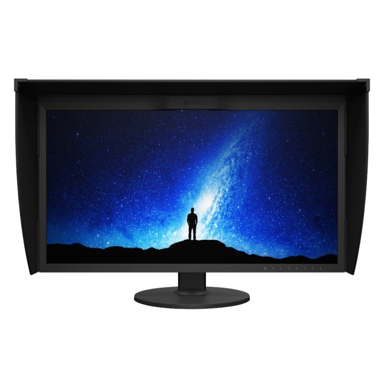 Monitor EIZO ColorEdge CG319X