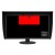 Monitor EIZO ColorEdge CG319X