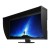 Monitor EIZO ColorEdge CG319X