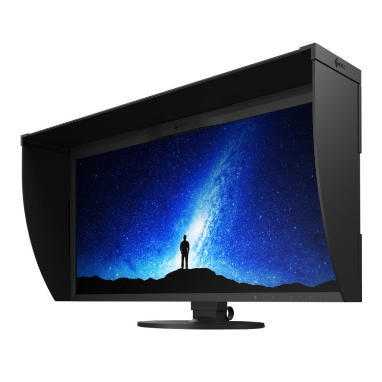 Monitor EIZO ColorEdge CG319X
