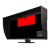 Monitor EIZO ColorEdge CG319X