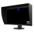 Monitor dla grafika EIZO ColorEdge CG2700X