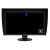 Monitor dla grafika EIZO ColorEdge CG2700X