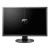 Monitor EIZO ColorEdge CS2410