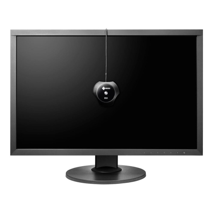 Monitor EIZO ColorEdge CS2410