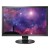 Monitor EIZO ColorEdge CS2410