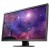 Monitor EIZO ColorEdge CS2410