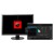 Monitor EIZO ColorEdge CS2420