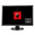Monitor EIZO ColorEdge CS2420