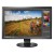 Monitor EIZO ColorEdge CS2420