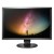 Monitor EIZO ColorEdge CS2420