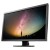 Monitor EIZO ColorEdge CS2420