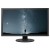 Monitor EIZO ColorEdge CS2731