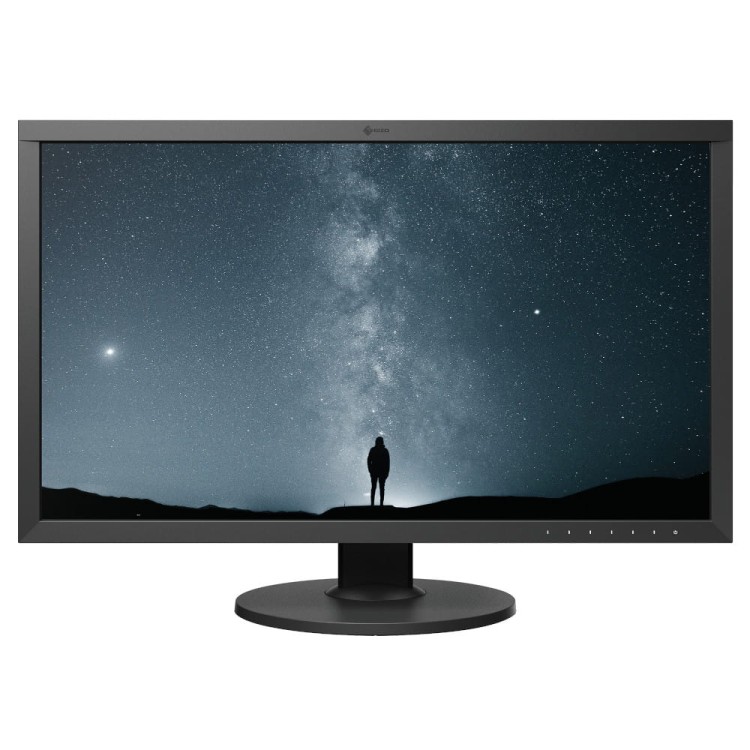 Monitor EIZO ColorEdge CS2731