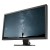 Monitor EIZO ColorEdge CS2731