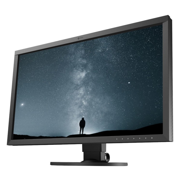 Monitor EIZO ColorEdge CS2731