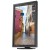 Monitor EIZO ColorEdge CS2731