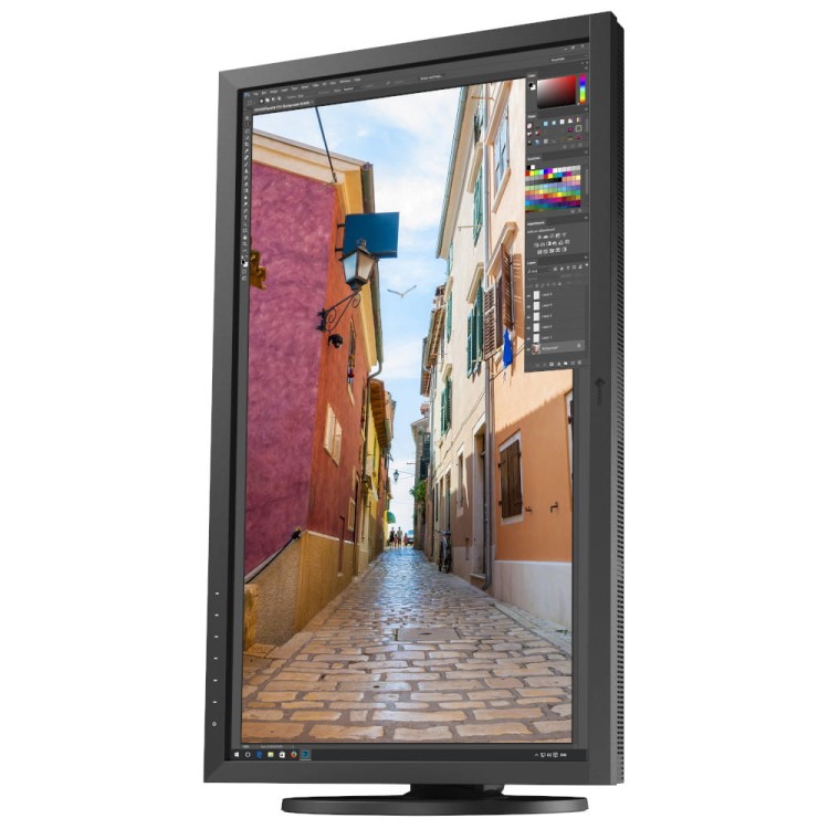 Monitor EIZO ColorEdge CS2731