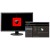 Monitor EIZO ColorEdge CS2731