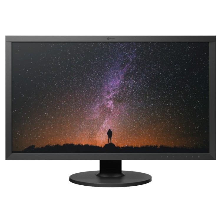 Monitor EIZO ColorEdge CS2740
