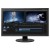 Monitor EIZO ColorEdge CS2740