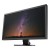 Monitor EIZO ColorEdge CS2740