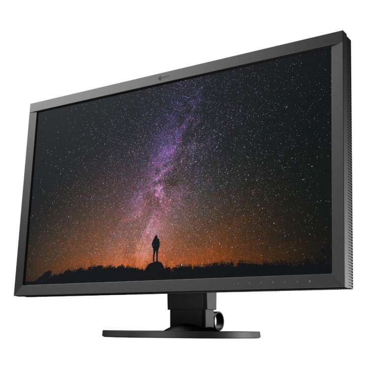 Monitor EIZO ColorEdge CS2740