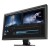 Monitor EIZO ColorEdge CS2740
