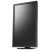Monitor EIZO ColorEdge CS2740