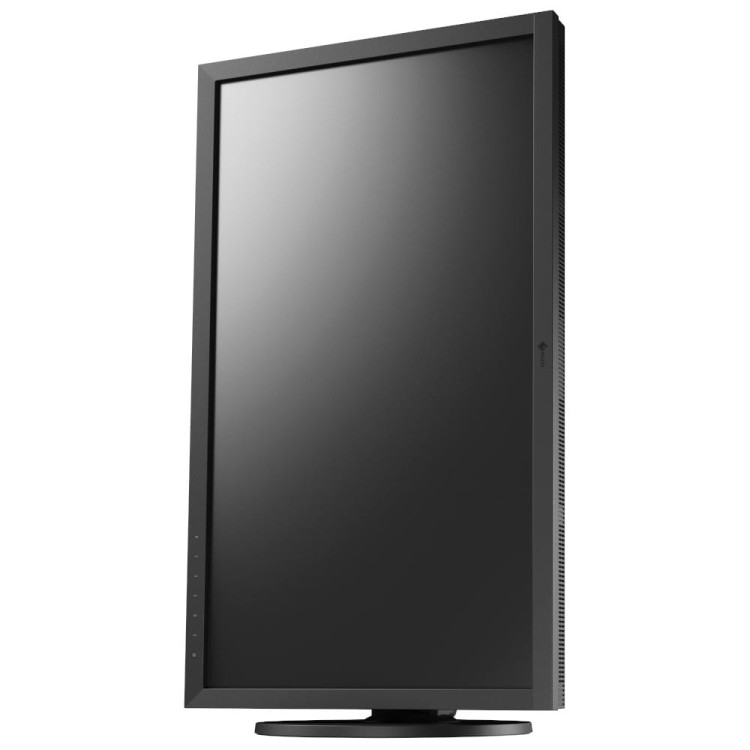 Monitor EIZO ColorEdge CS2740