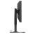 Monitor EIZO ColorEdge CS2740