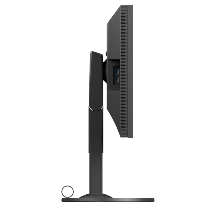 Monitor EIZO ColorEdge CS2740