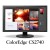 Monitor EIZO ColorEdge CS2740