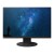 Monitor EIZO FlexScan EV2360