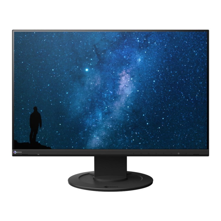 Monitor EIZO FlexScan EV2360